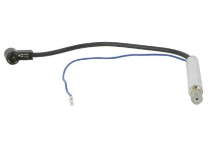 Connects2 CT27AA05 Adaptor Antena Radio Dedicata VW CarStore Technology