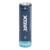 ACUMULATOR LI-ION 14500 CU PROTECTIE XTAR EuroGoods Quality