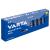 10 BATERII ALCALINE LR06 INDUSTRIAL PRO VARTA EuroGoods Quality