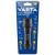 LANTERNA LED 6W INDESTRUCTIBLE F10 PRO VARTA EuroGoods Quality