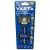 LANTERNA LED 3W WORK FLEX MOTION H20 VARTA EuroGoods Quality