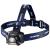 LANTERNA LED 3W WORK FLEX MOTION H20 VARTA EuroGoods Quality