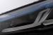 Pachet Exterior Complet BMW Seria 5 G30 (2017-2019) M-Tech Conversie la G30 LCI 2020 Design Performance AutoTuning