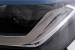 Pachet Exterior Complet BMW Seria 5 G30 (2017-2019) M-Tech Conversie la G30 LCI 2020 Design Performance AutoTuning