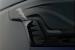 Aripioare Aerodinamice AF-Sport pentru Stopuri Glohh GL-5i GL-5X Range Rover Sport L494 (2013-up) Negru Performance AutoTuning