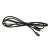 Cablu audio Jack - Jack L CarStore Technology