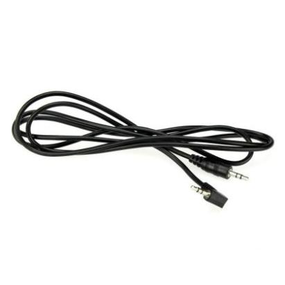 Cablu audio Jack - Jack L CarStore Technology