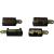 BORNA DIRECTA NEGATIV Audio System CarStore Technology