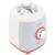BLENDER DE MASASDA ULTRALINE 700 W DAEWOO EuroGoods Quality