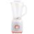 BLENDER DE MASASDA ULTRALINE 700 W DAEWOO EuroGoods Quality
