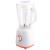 BLENDER DE MASASDA ULTRALINE 700 W DAEWOO EuroGoods Quality