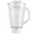 BLENDER DE MASASDA ULTRALINE 700 W DAEWOO EuroGoods Quality