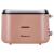 TOASTER 900 W DAEWOO EuroGoods Quality