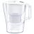 CANA FILTRANTA 2.4L ALUNA  MAXTRA PRO BRITA EuroGoods Quality