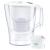 CANA FILTRANTA 3.5L ALUNA XL MAXTRA+ BRITA EuroGoods Quality