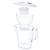 CANA FILTRANTA 3.5L ALUNA XL MAXTRA+ BRITA EuroGoods Quality