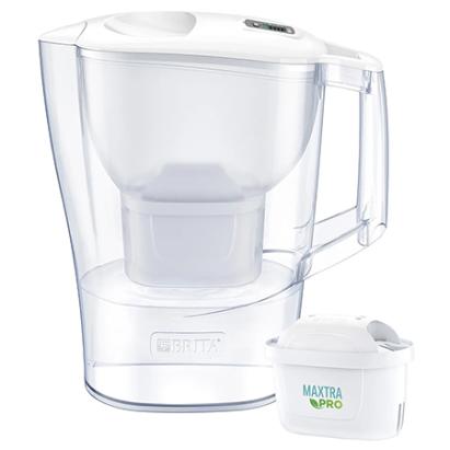 CANA FILTRANTA 3.5L ALUNA XL MAXTRA+ BRITA EuroGoods Quality
