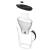 CANA FILTRANTA 2.4L MARELLA 3 MAXTRA+ BRITA EuroGoods Quality