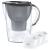 CANA FILTRANTA 2.4L MARELLA 3 MAXTRA+ BRITA EuroGoods Quality