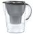 CANA FILTRANTA 2.4L MARELLA 3 MAXTRA+ BRITA EuroGoods Quality