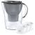 CANA FILTRANTA 2.4L MARELLA 3 MAXTRA+ BRITA EuroGoods Quality