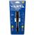 LANTERNA LED 6W INDESTRUCTIBLE F20 PRO VARTA EuroGoods Quality