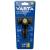 LANTERNA FRONTALA H20 PRO LED 4W IP67 VARTA EuroGoods Quality