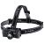 LANTERNA FRONTALA H20 PRO LED 4W IP67 VARTA EuroGoods Quality