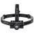 LANTERNA FRONTALA H20 PRO LED 4W IP67 VARTA EuroGoods Quality