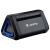 LANTERNA REFLECTOR LED WORK FLEX AREA VARTA EuroGoods Quality