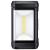 LANTERNA REFLECTOR LED WORK FLEX AREA VARTA EuroGoods Quality