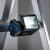 LANTERNA REFLECTOR LED WORK FLEX AREA VARTA EuroGoods Quality