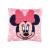 Kit creativ coasere pernuta Disney Minnie Mouse, Kits4Kids EduKinder World