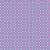 Set de materiale hainute pentru papusi Couture Purple, Dress Your Doll EduKinder World