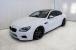 Bara Fata BMW Seria 6 F06 Gran Coupe F12 Cabrio F13 Coupe (2011-2017) M6 Design Performance AutoTuning