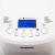 MASINA DE FACUT PAINE 600 W DAEWOO EuroGoods Quality