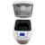 MASINA DE FACUT PAINE 600 W DAEWOO EuroGoods Quality