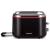 TOASTER 900 W DAEWOO EuroGoods Quality