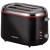 TOASTER 900 W DAEWOO EuroGoods Quality