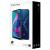 SMARTPHONE LIVE 9 ALBASTRU KRUGER&MATZ EuroGoods Quality