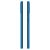 SMARTPHONE LIVE 9 ALBASTRU KRUGER&MATZ EuroGoods Quality