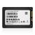 SSD SU650 512GB SATA3 ULTIMATE ADATA EuroGoods Quality