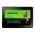SSD SU650 512GB SATA3 ULTIMATE ADATA EuroGoods Quality