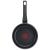 CRATITA 2.8L SIMPLY CLEAN 20CM TEFAL EuroGoods Quality