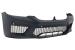 Pachet Exterior BMW Seria 5 G30 (2017-2019) M5 Design PDC Performance AutoTuning