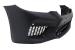 Pachet Exterior BMW Seria 5 G30 (2017-2019) M5 Design PDC Performance AutoTuning
