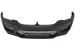 Pachet Exterior BMW Seria 5 G30 (2017-2019) M5 Design PDC Performance AutoTuning