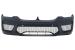 Pachet Exterior BMW Seria 5 G30 (2017-2019) M5 Design PDC Performance AutoTuning