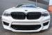 Pachet Exterior BMW Seria 5 G30 (2017-2019) M5 Design PDC Performance AutoTuning