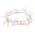 SIR ILUMINAT FESTIV 100 MINI LED MULTICOLOR R EuroGoods Quality